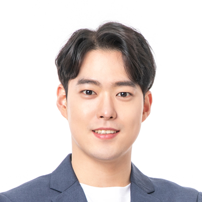 Kim Soo-hyun Profile Photo