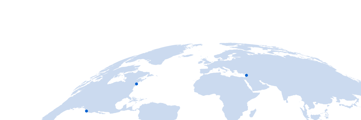 Map of Germany, Berlin