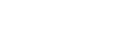 Global Cooperation Driving Innovation 산업기술국제협력사업