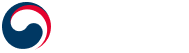 산업통상자원부