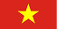 베트남 국기